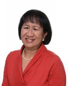 Ruth — Education Specialist at Cito Disco